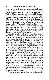 sm_bw04_010